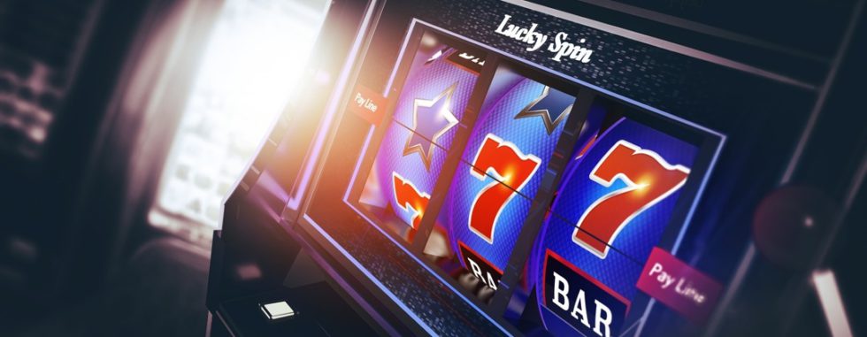 114bet Jogue Caça-Níqueis e Divirta-se com Responsabilidade