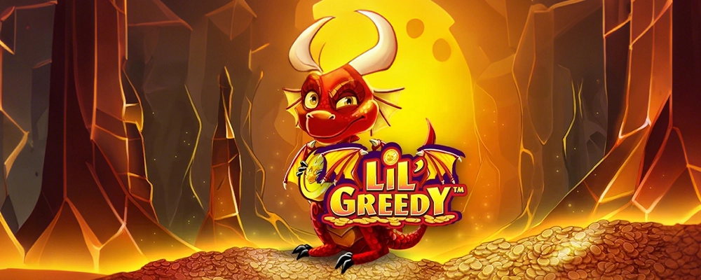 114bet Pequeno Ganancioso