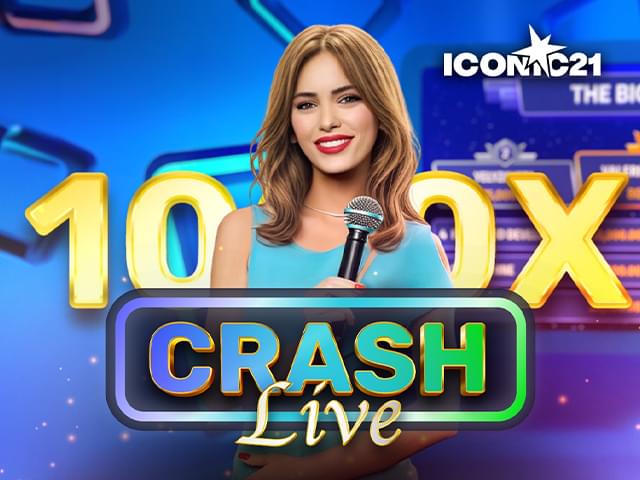 114bet Crash ao Vivo