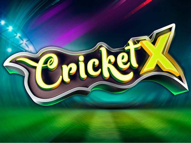 114bet CricketX