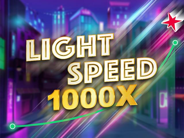 114bet Velocidade da Luz