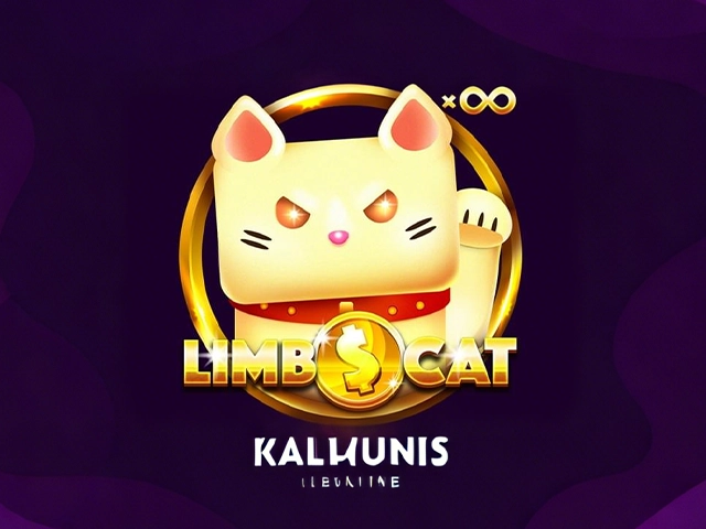 114bet Gato do Limbo