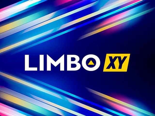 114bet Limbo XY