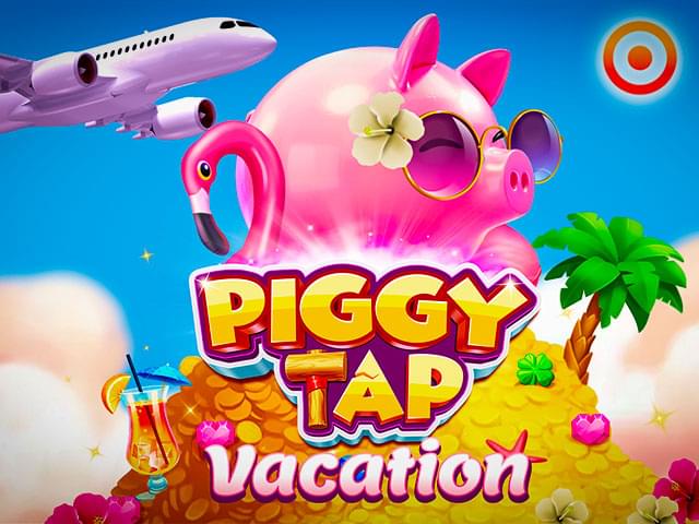 114bet Porquinho Toque