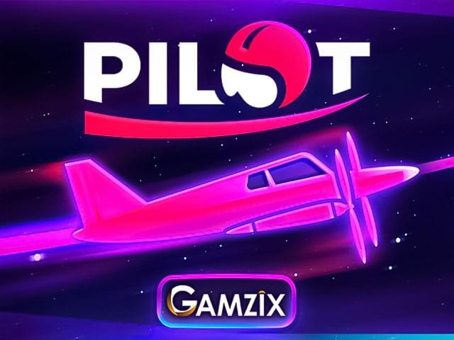 114bet Piloto