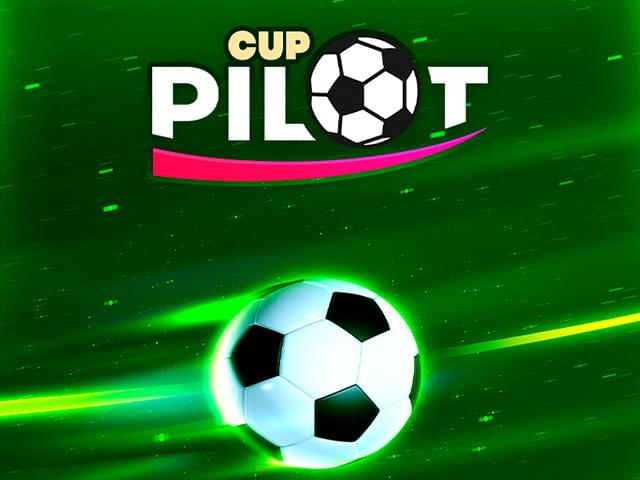 114bet Copa do Piloto