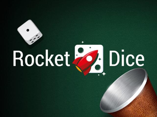 114bet Dados de Foguete