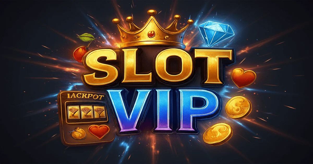 114bet Banner do Jogo